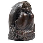 Ernst Barlach