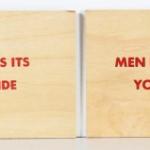 Jenny Holzer