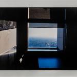 Wolfgang Tillmans