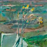 Tonino Gottarelli