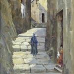 Gino Tommasi