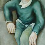 Claudio Martinengo