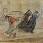 Bruno Milano