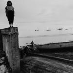 Sergio Larrain