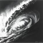 Robert Longo