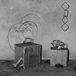 Roger Ballen