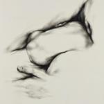 Alessandro Bellucco