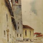Aldo Raimondi