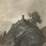 Domenico Riccardo Peretti Griva
