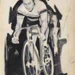 Rinaldo Geleng