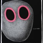 Ettore Sottsass