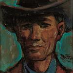 Italo Squitieri