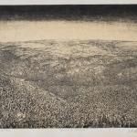 Jean Pierre Velly