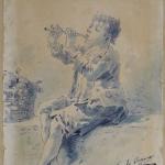 Carlo Orgero