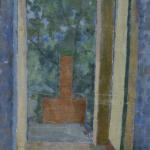 Dafne Casorati Maugham