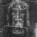 Giuseppe Enrie