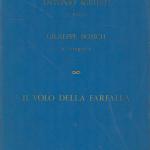 Giuseppe Bosich