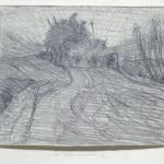 Adriano Baracchini Caputi