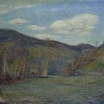 Angelo Barabino