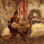 Attilio Achille Bozzato