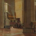 Antonio Maria Aspettati