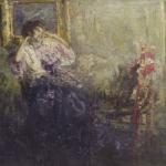 Salvatore Postiglione