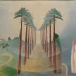 Benedetta Cappa Marinetti
