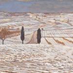 Giuseppe Viner