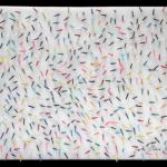 Pascale Marthine  Tayou