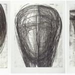Magdalena Abakanowicz