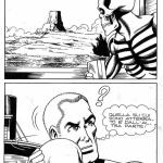 Roberto Raviola Magnus