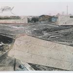 Wolf Vostell