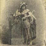 Cesare Tiratelli