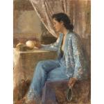 Alfredo Beltrame