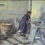 Mario Cocchi