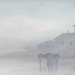 Mario Reviglione