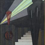 Andrea Raccagni