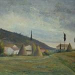 Aldo Augusto Baccinetti