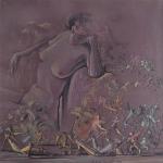Andrea Granchi