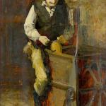 Giuseppe Michele Scaglia