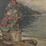 Metello Merlo