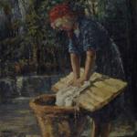 Alessandro Monsagrati