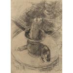 James Ensor