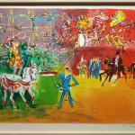 Jean Dufy
