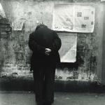Louis Stettner