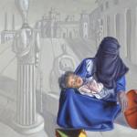 Ali Hassoun