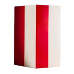 Daniel Buren