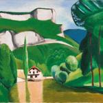 Auguste Herbin