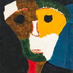 Armando Stula