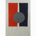 Werner Graeff